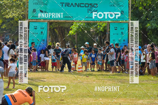 Buy your photos of the eventTrancoso 15k - Vida Sport on Fotop