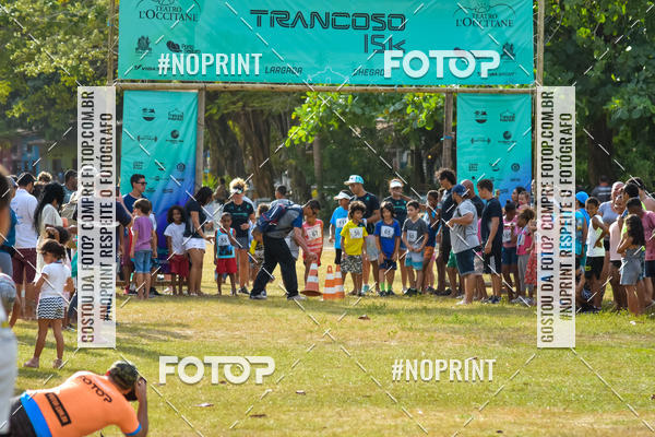 Buy your photos of the eventTrancoso 15k - Vida Sport on Fotop