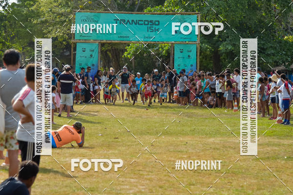 Buy your photos of the eventTrancoso 15k - Vida Sport on Fotop