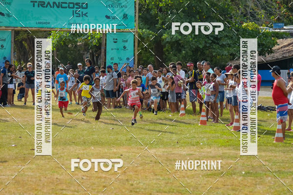 Buy your photos of the eventTrancoso 15k - Vida Sport on Fotop
