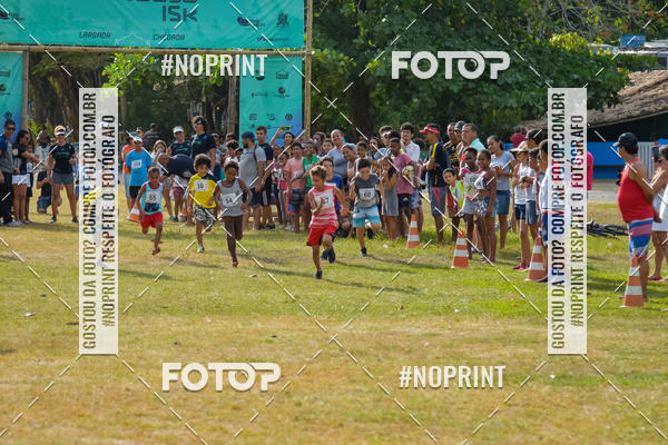 Buy your photos of the eventTrancoso 15k - Vida Sport on Fotop