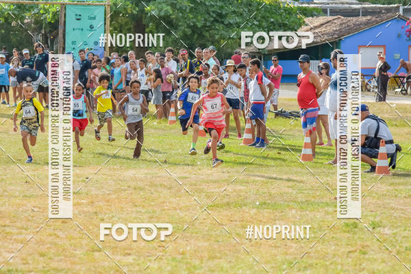 Buy your photos of the eventTrancoso 15k - Vida Sport on Fotop