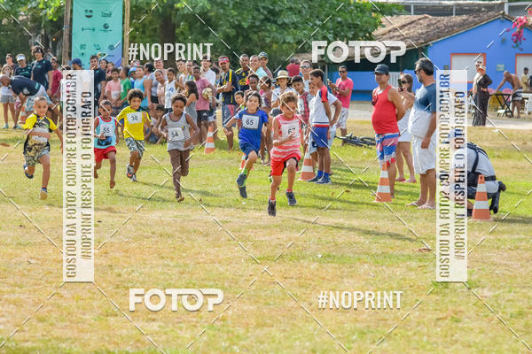 Buy your photos of the eventTrancoso 15k - Vida Sport on Fotop