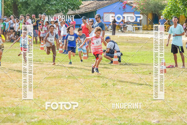 Buy your photos of the eventTrancoso 15k - Vida Sport on Fotop