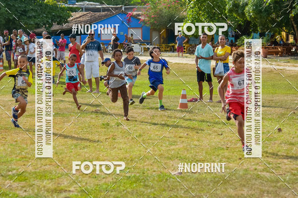 Buy your photos of the eventTrancoso 15k - Vida Sport on Fotop