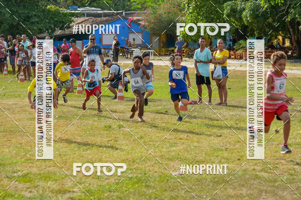 Buy your photos of the eventTrancoso 15k - Vida Sport on Fotop