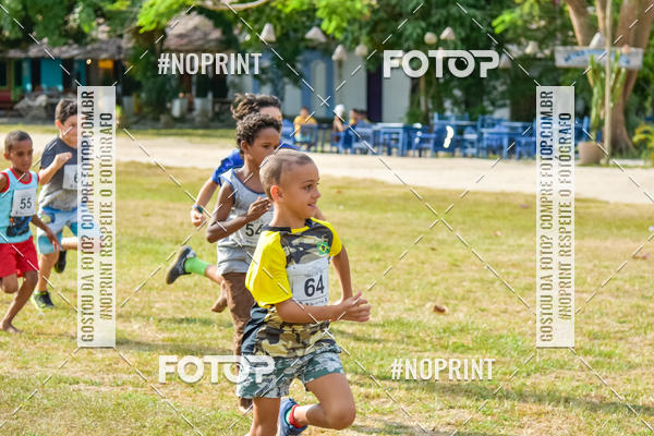 Buy your photos of the eventTrancoso 15k - Vida Sport on Fotop