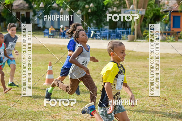 Buy your photos of the eventTrancoso 15k - Vida Sport on Fotop
