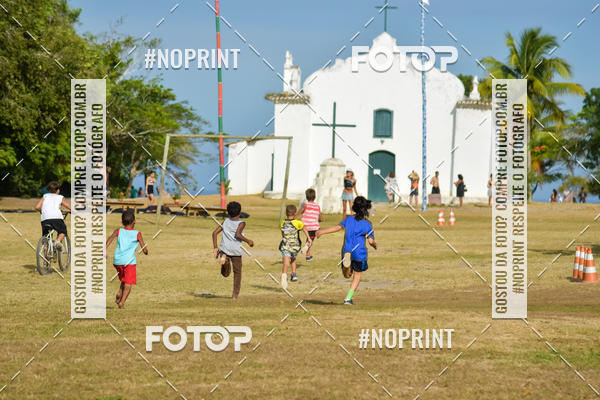 Buy your photos of the eventTrancoso 15k - Vida Sport on Fotop