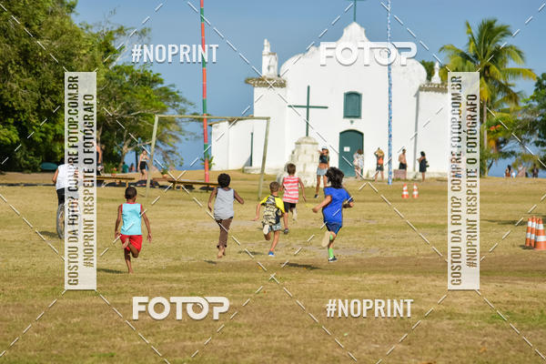 Buy your photos of the eventTrancoso 15k - Vida Sport on Fotop