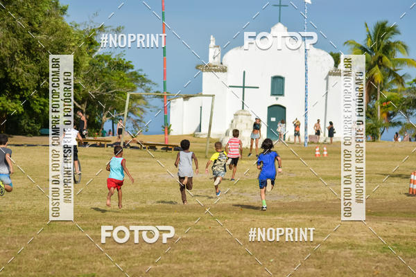 Buy your photos of the eventTrancoso 15k - Vida Sport on Fotop