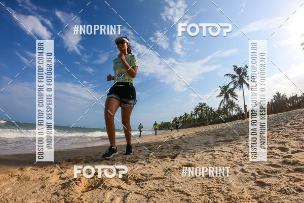 Buy your photos of the eventTrancoso 15k - Vida Sport on Fotop