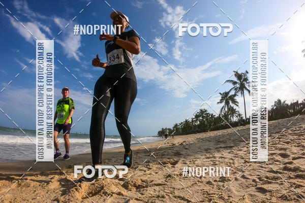 Buy your photos of the eventTrancoso 15k - Vida Sport on Fotop