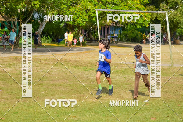 Buy your photos of the eventTrancoso 15k - Vida Sport on Fotop