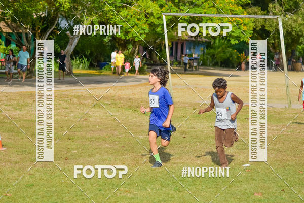 Buy your photos of the eventTrancoso 15k - Vida Sport on Fotop