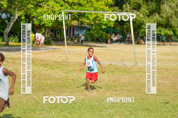 Buy your photos of the eventTrancoso 15k - Vida Sport on Fotop