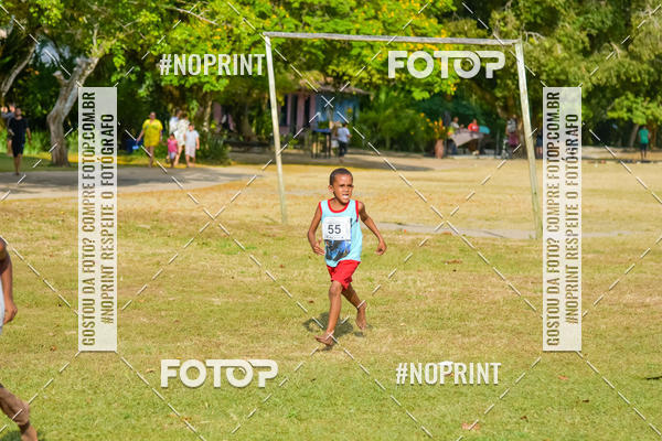 Buy your photos of the eventTrancoso 15k - Vida Sport on Fotop