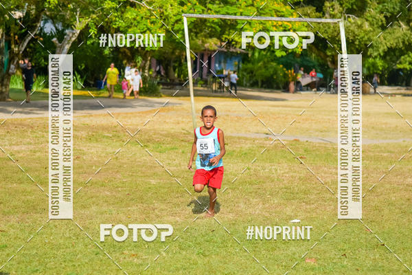 Buy your photos of the eventTrancoso 15k - Vida Sport on Fotop