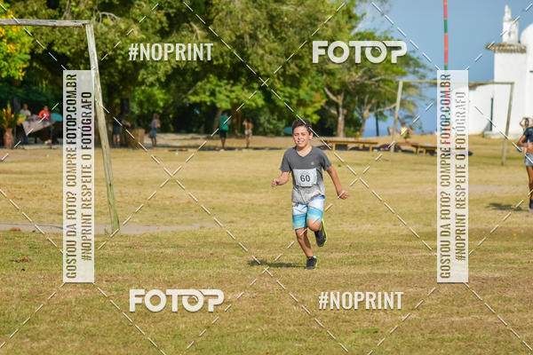 Buy your photos of the eventTrancoso 15k - Vida Sport on Fotop