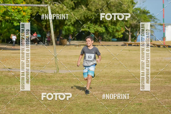 Buy your photos of the eventTrancoso 15k - Vida Sport on Fotop