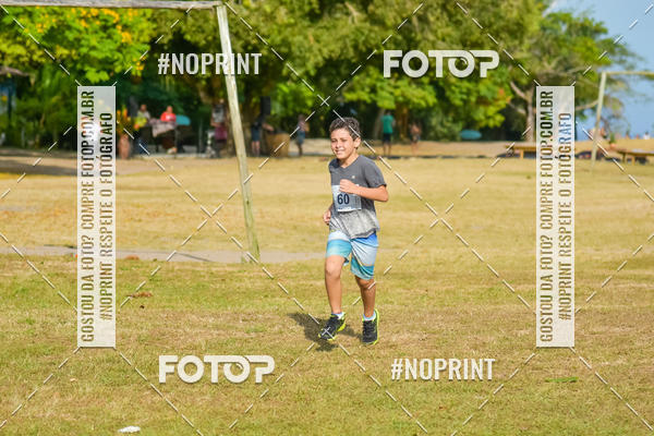 Buy your photos of the eventTrancoso 15k - Vida Sport on Fotop