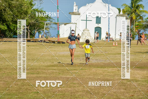 Buy your photos of the eventTrancoso 15k - Vida Sport on Fotop