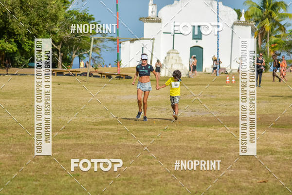 Buy your photos of the eventTrancoso 15k - Vida Sport on Fotop