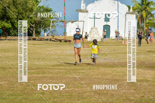 Buy your photos of the eventTrancoso 15k - Vida Sport on Fotop