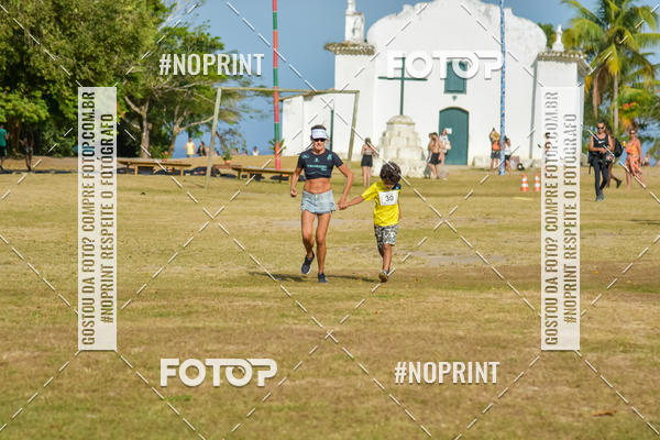 Buy your photos of the eventTrancoso 15k - Vida Sport on Fotop