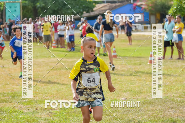 Buy your photos of the eventTrancoso 15k - Vida Sport on Fotop