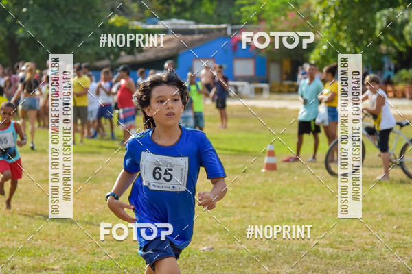 Buy your photos of the eventTrancoso 15k - Vida Sport on Fotop