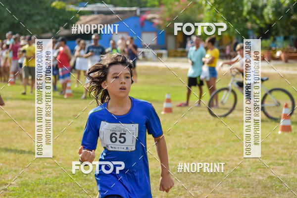 Buy your photos of the eventTrancoso 15k - Vida Sport on Fotop