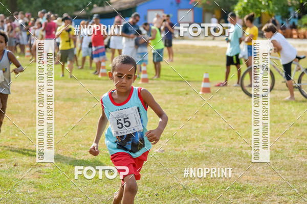 Buy your photos of the eventTrancoso 15k - Vida Sport on Fotop