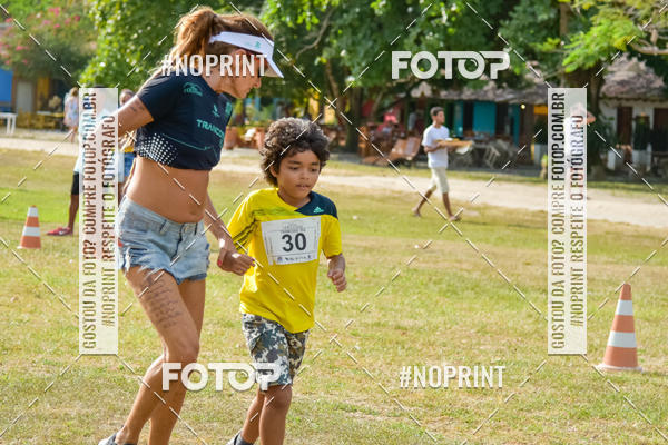 Buy your photos of the eventTrancoso 15k - Vida Sport on Fotop