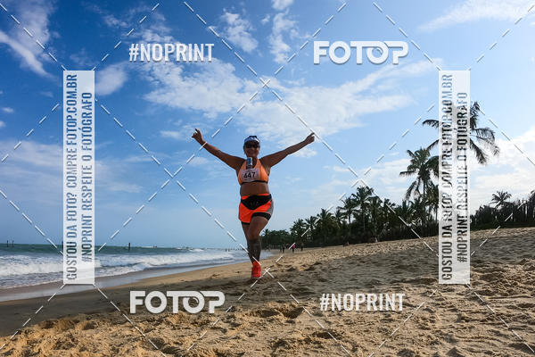 Buy your photos of the eventTrancoso 15k - Vida Sport on Fotop
