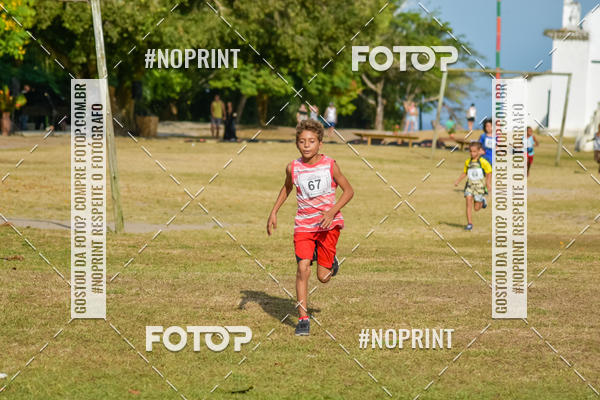 Buy your photos of the eventTrancoso 15k - Vida Sport on Fotop