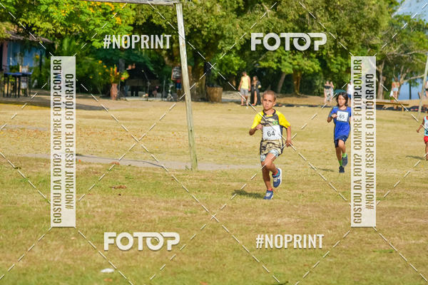 Buy your photos of the eventTrancoso 15k - Vida Sport on Fotop