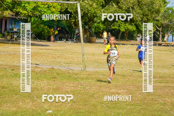 Buy your photos of the eventTrancoso 15k - Vida Sport on Fotop