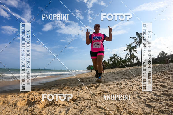 Buy your photos of the eventTrancoso 15k - Vida Sport on Fotop