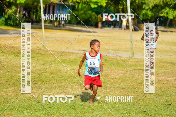Buy your photos of the eventTrancoso 15k - Vida Sport on Fotop