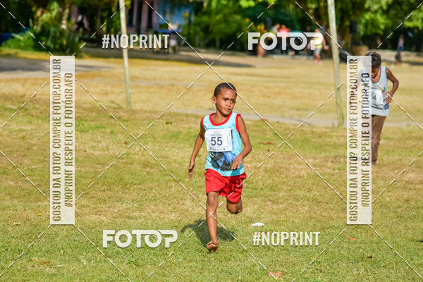 Buy your photos of the eventTrancoso 15k - Vida Sport on Fotop