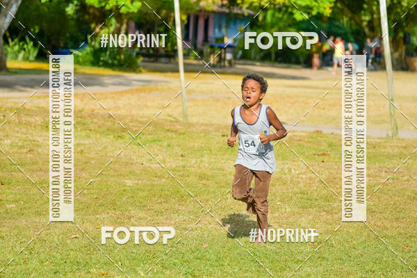 Buy your photos of the eventTrancoso 15k - Vida Sport on Fotop