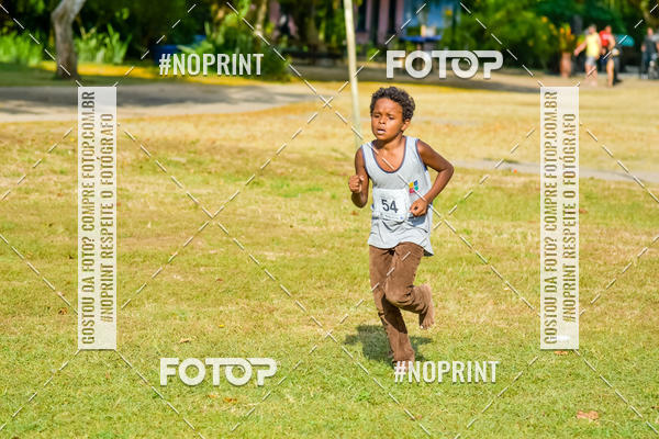 Buy your photos of the eventTrancoso 15k - Vida Sport on Fotop