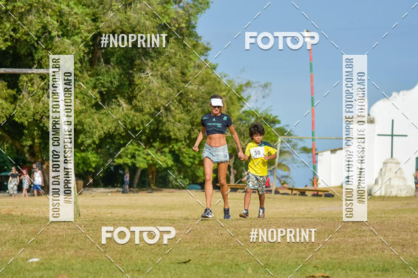 Buy your photos of the eventTrancoso 15k - Vida Sport on Fotop