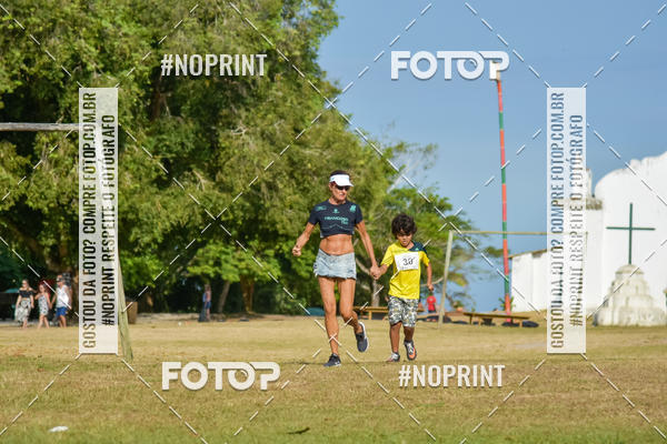 Buy your photos of the eventTrancoso 15k - Vida Sport on Fotop