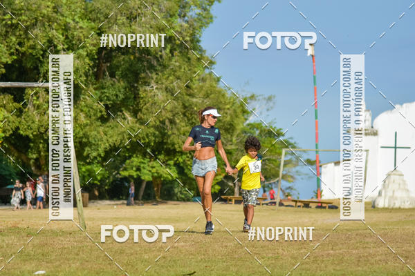 Buy your photos of the eventTrancoso 15k - Vida Sport on Fotop