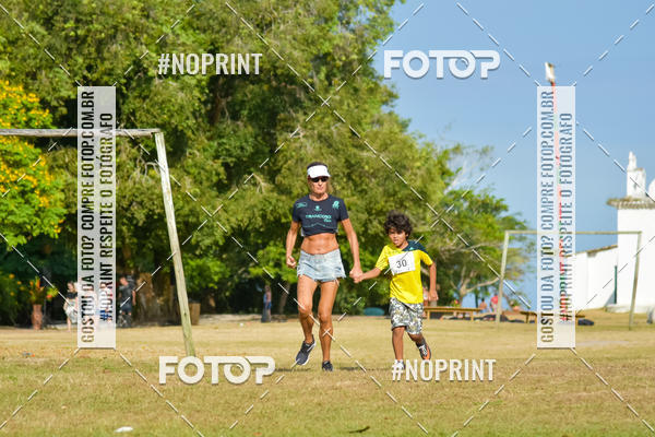 Buy your photos of the eventTrancoso 15k - Vida Sport on Fotop