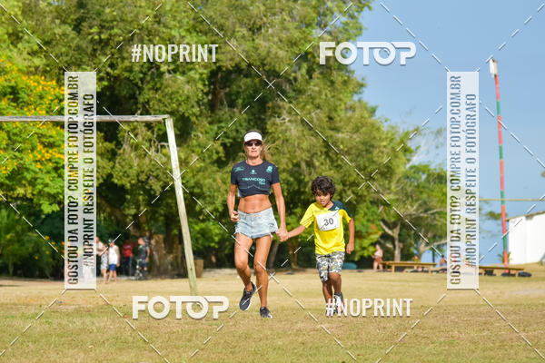 Buy your photos of the eventTrancoso 15k - Vida Sport on Fotop