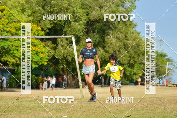 Buy your photos of the eventTrancoso 15k - Vida Sport on Fotop