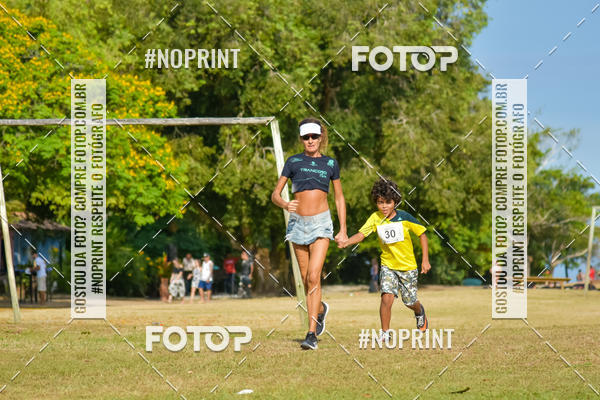Buy your photos of the eventTrancoso 15k - Vida Sport on Fotop